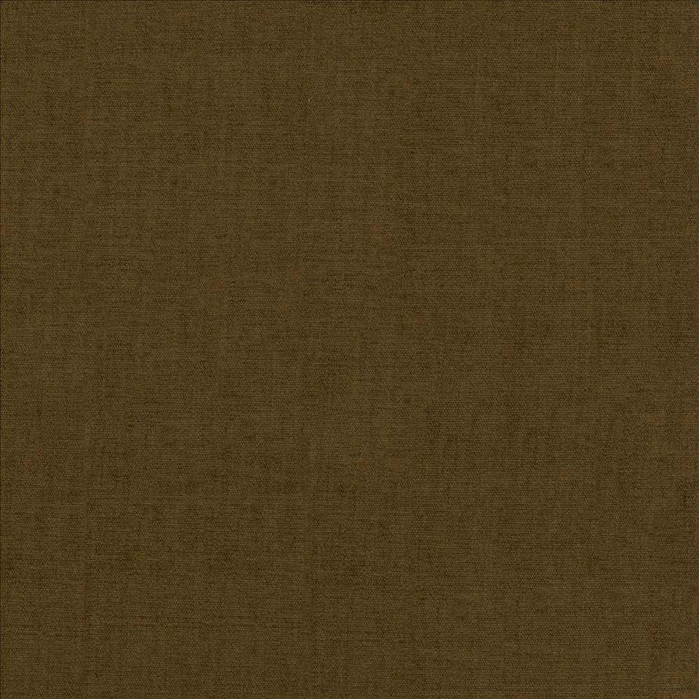 Quarry Saddle by Kasmir Fabric 5148 100% Polyester INDIA 100,000 Wyzenbeek Double Rubs Horizontal: 0 Inches and Vertical: 0 Inches 54 - Fabric Carolina -