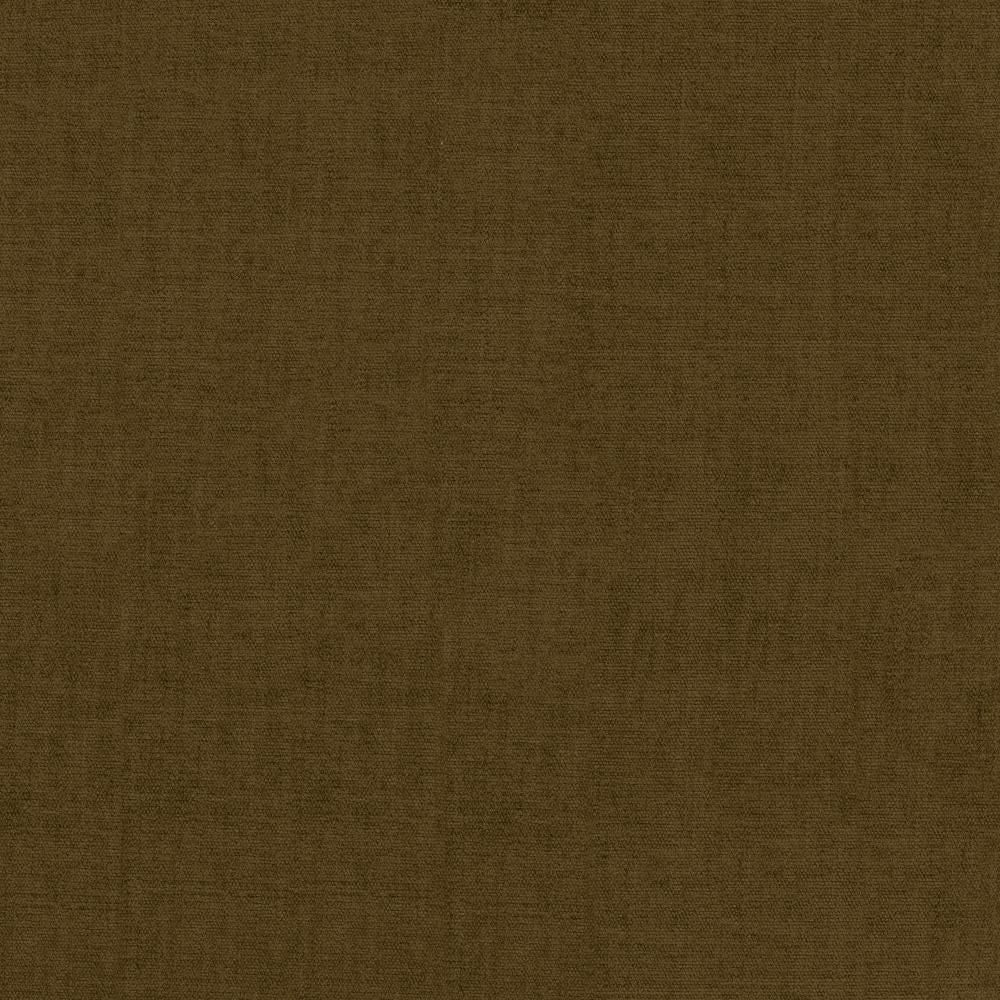 Quarry Saddle by Kasmir Fabric 5148 100% Polyester
 INDIA </p><p>Repeat: Horizontal: N/A and Vertical: N/A 54 - Fabric Carolina -