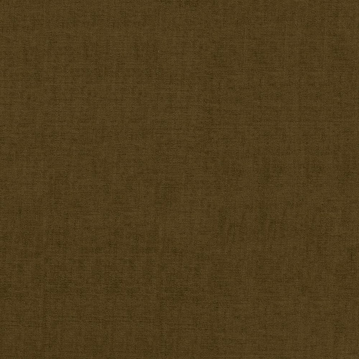 Quarry Saddle by Kasmir Fabric 5148 100% Polyester
 INDIA </p><p>Repeat: Horizontal: N/A and Vertical: N/A 54 - Fabric Carolina -