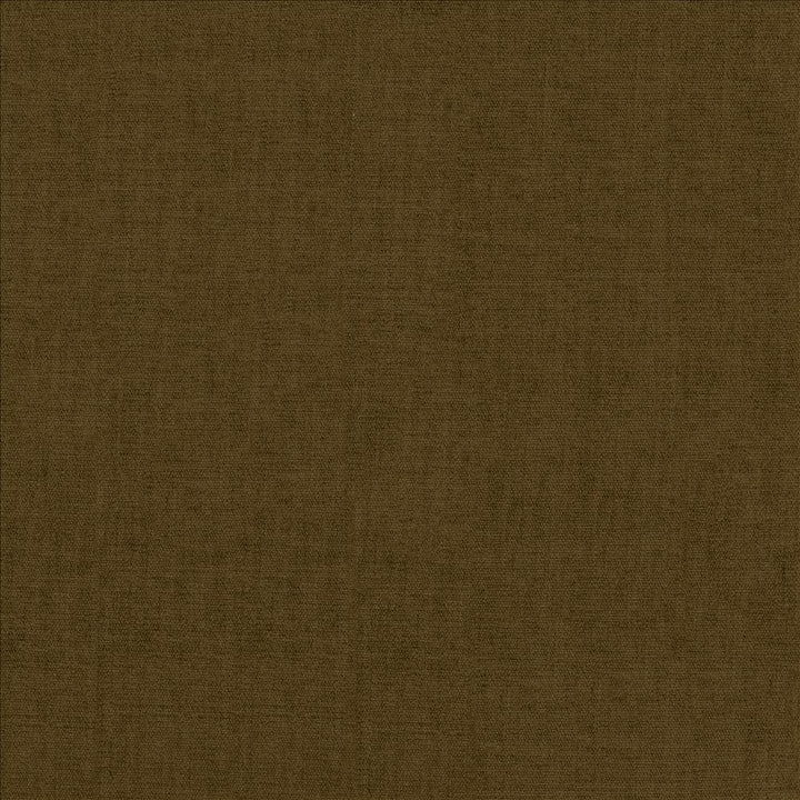 Quarry Saddle by Kasmir Fabric 5148 100% Polyester
 INDIA </p><p>Repeat: Horizontal: N/A and Vertical: N/A 54 - Fabric Carolina -