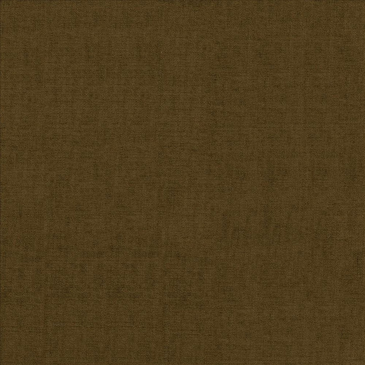 Quarry Saddle by Kasmir Fabric 5148 100% Polyester
 INDIA 100,000 Wyzenbeek Double Rubs Horizontal: N/A and Vertical: N/A 54 - Fabric Carolina -