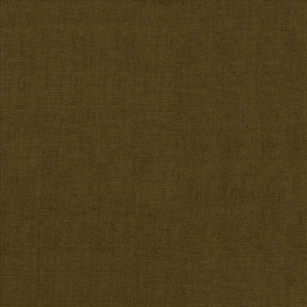 Quarry Saddle by Kasmir Fabric 5148 100% Polyester
 INDIA </p><p>Repeat: Horizontal: N/A and Vertical: N/A 54 - Fabric Carolina -