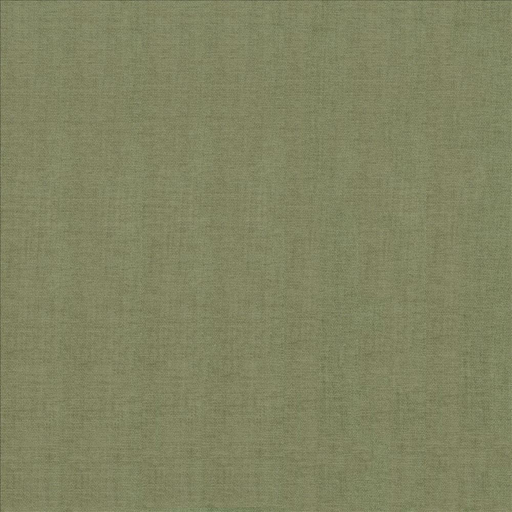 Quarry Seaglass by Kasmir Fabric 5148 100% Polyester
 INDIA </p><p>Repeat: Horizontal: N/A and Vertical: N/A 54 - Fabric Carolina -