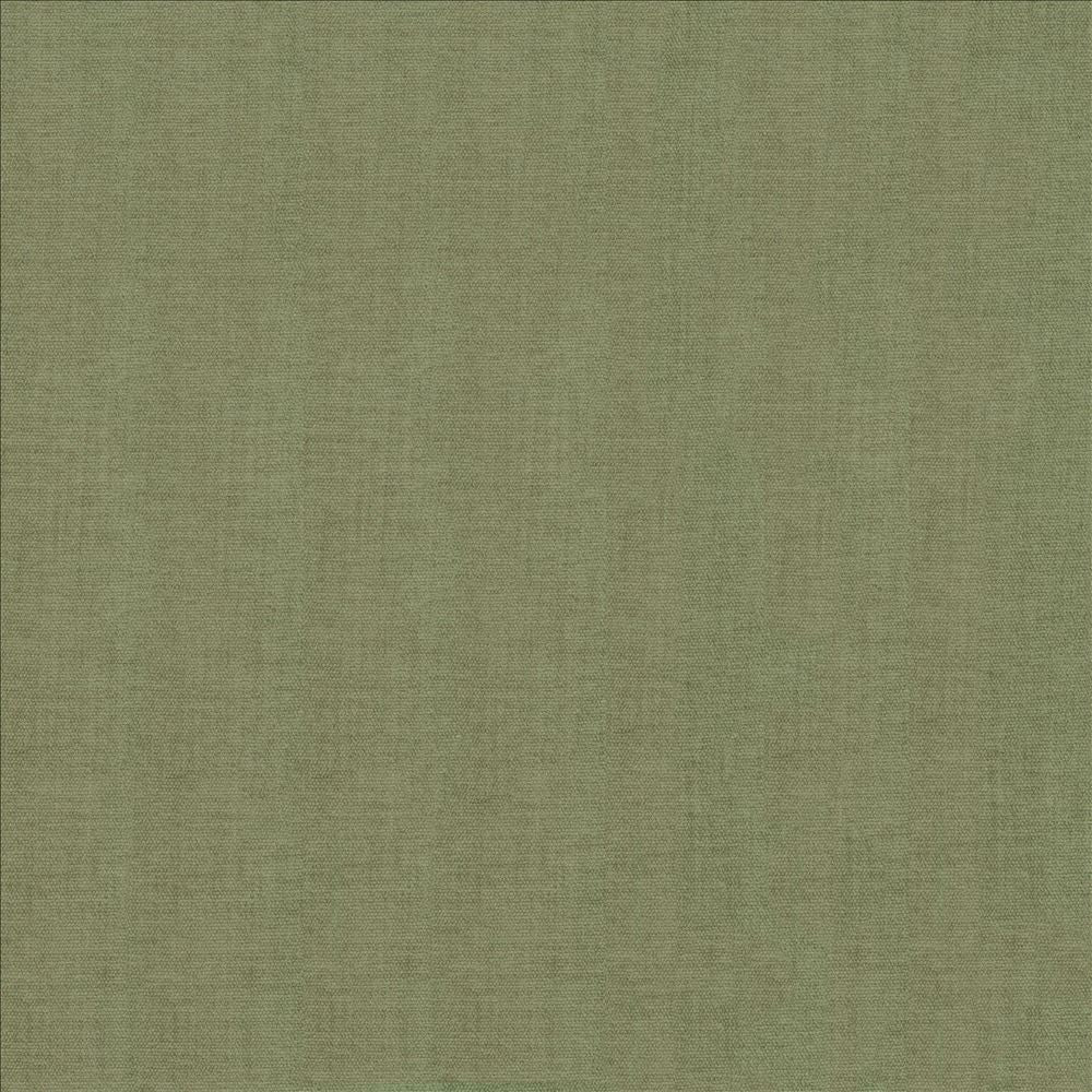 Quarry Seaglass by Kasmir Fabric 5148 100% Polyester
 INDIA 100,000 Wyzenbeek Double Rubs Horizontal: N/A and Vertical: N/A 54 - Fabric Carolina -