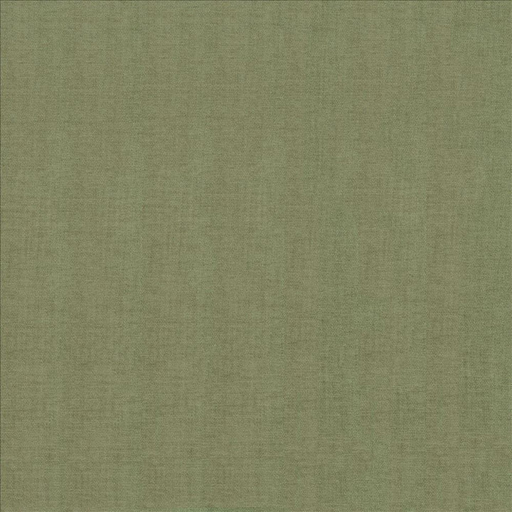 Quarry Seaglass by Kasmir Fabric 5148 100% Polyester INDIA 100,000 Wyzenbeek Double Rubs Horizontal: 0 Inches and Vertical: 0 Inches 54 - Fabric Carolina -