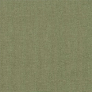 Quarry Seaglass by Kasmir Fabric