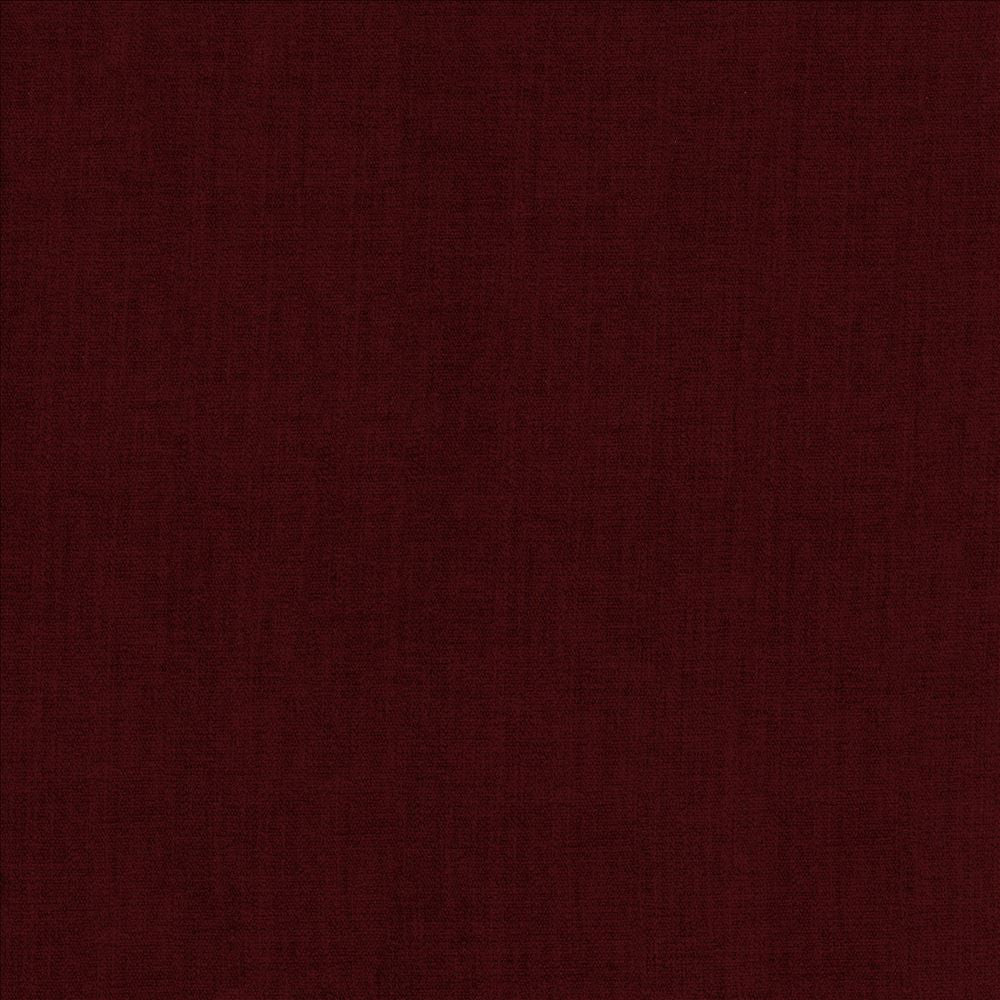 Quarry Shiraz by Kasmir Fabric 5148 100% Polyester
 INDIA 100,000 Wyzenbeek Double Rubs Horizontal: N/A and Vertical: N/A 54 - Fabric Carolina -