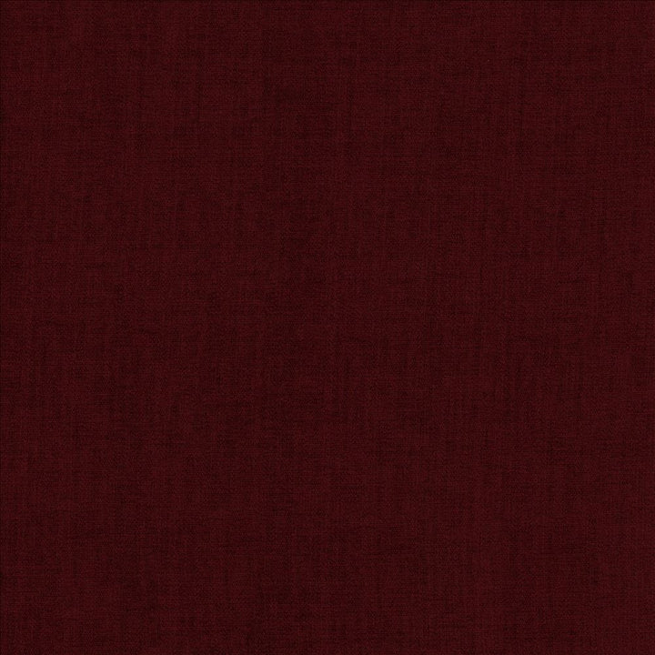 Quarry Shiraz by Kasmir Fabric 5148 100% Polyester
 INDIA 100,000 Wyzenbeek Double Rubs Horizontal: N/A and Vertical: N/A 54 - Fabric Carolina -