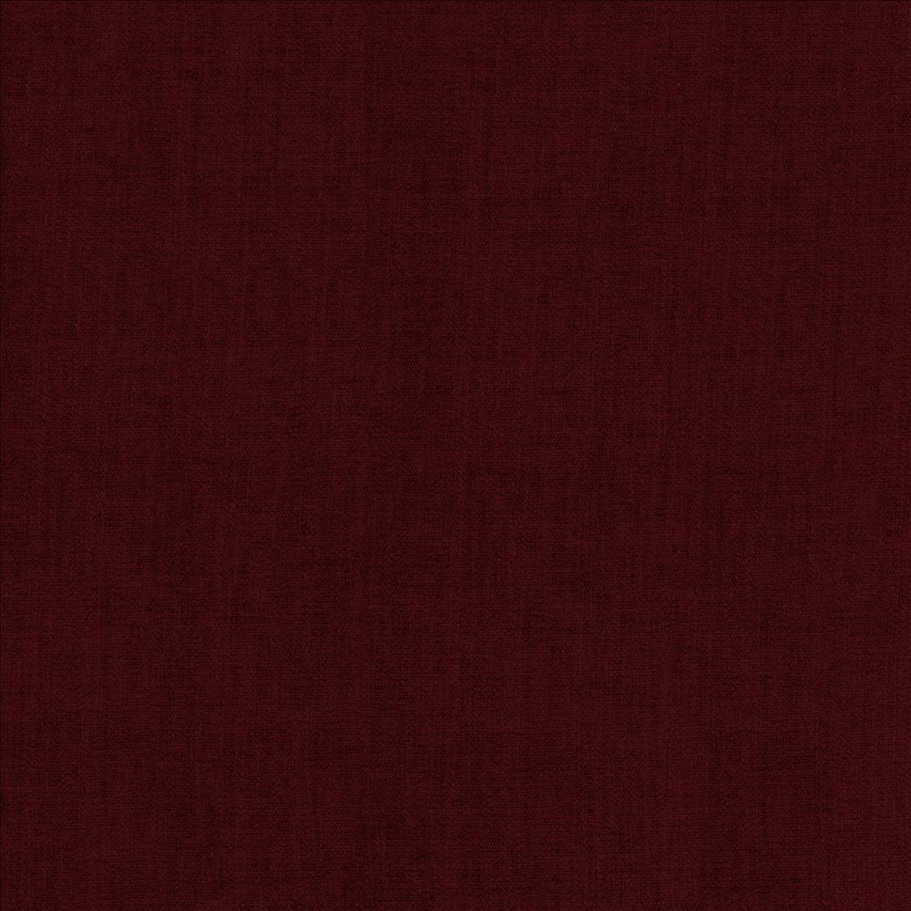 Quarry Shiraz by Kasmir Fabric 5148 100% Polyester
 INDIA </p><p>Repeat: Horizontal: N/A and Vertical: N/A 54 - Fabric Carolina -