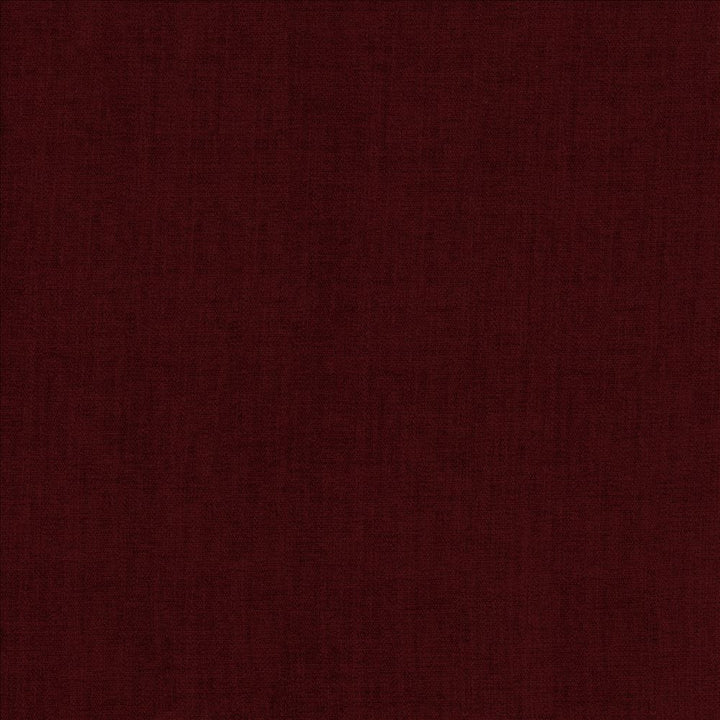 Quarry Shiraz by Kasmir Fabric 5148 100% Polyester
 INDIA </p><p>Repeat: Horizontal: N/A and Vertical: N/A 54 - Fabric Carolina -
