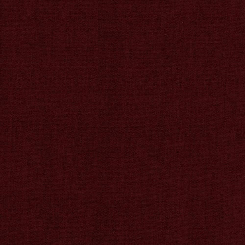 Quarry Shiraz by Kasmir Fabric 5148 100% Polyester
 INDIA </p><p>Repeat: Horizontal: N/A and Vertical: N/A 54 - Fabric Carolina -