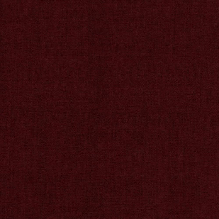 Quarry Shiraz by Kasmir Fabric 5148 100% Polyester
 INDIA </p><p>Repeat: Horizontal: N/A and Vertical: N/A 54 - Fabric Carolina -