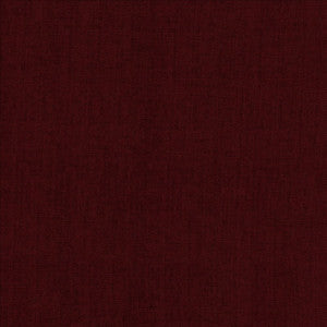 Quarry Shiraz by Kasmir Fabric