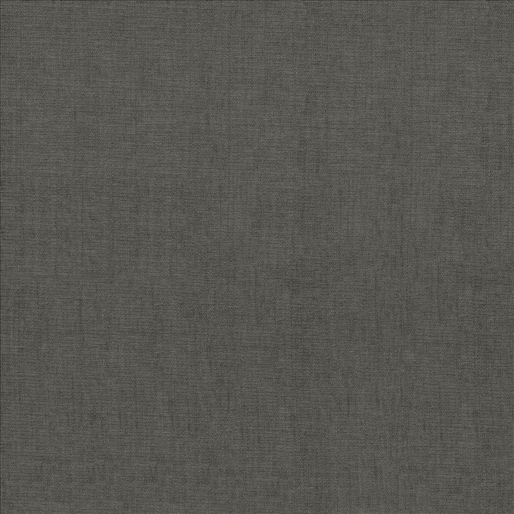 Quarry Steel  by Kasmir Fabric See sample 100% Polyester
 INDIA 100,000 Wyzenbeek Double Rubs </p><p>Repeat: Horizontal: N/A and Vertical: N/A 54  - Fabric Carolina -