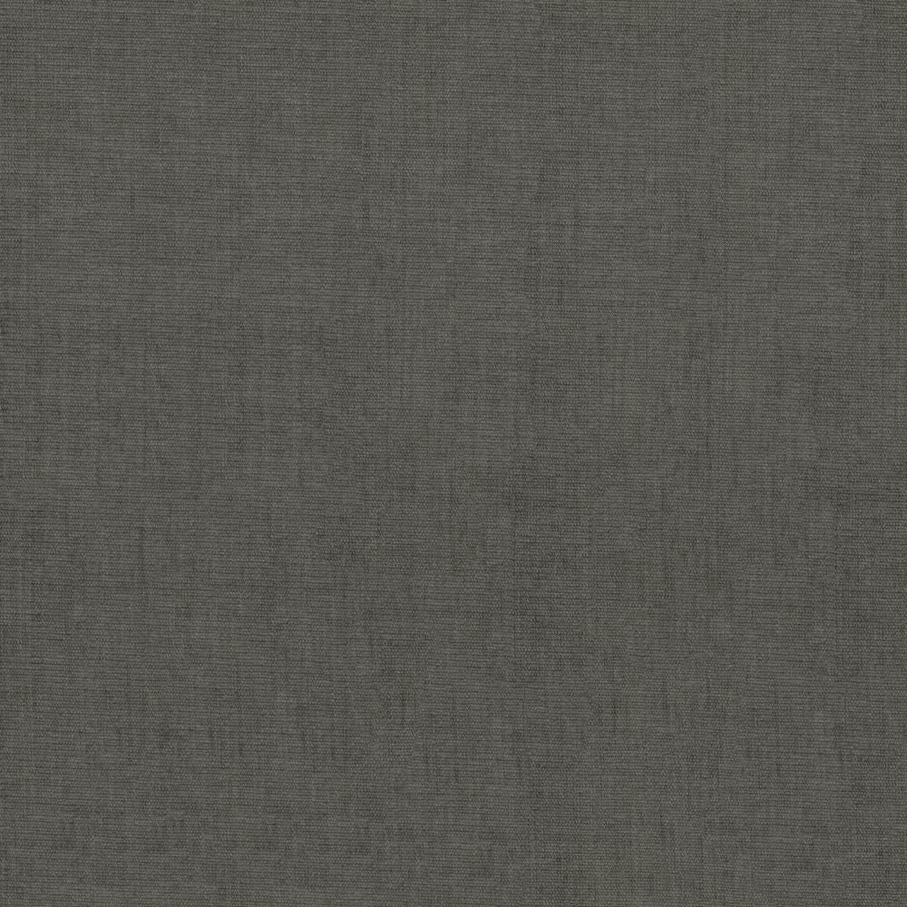 Quarry Steel by Kasmir Fabric 5148 100% Polyester
 INDIA </p><p>Repeat: Horizontal: N/A and Vertical: N/A 54 - Fabric Carolina -
