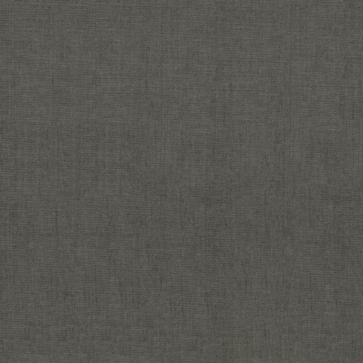 Quarry Steel by Kasmir Fabric 5148 100% Polyester
 INDIA </p><p>Repeat: Horizontal: N/A and Vertical: N/A 54 - Fabric Carolina -