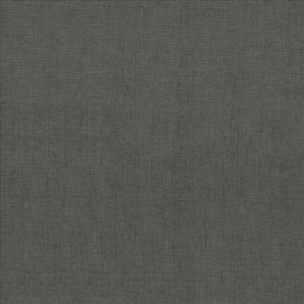 Quarry Steel by Kasmir Fabric 5148 100% Polyester
 INDIA 100,000 Wyzenbeek Double Rubs Horizontal: N/A and Vertical: N/A 54 - Fabric Carolina -