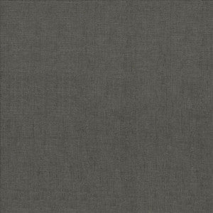 Quarry Steel by Kasmir Fabric