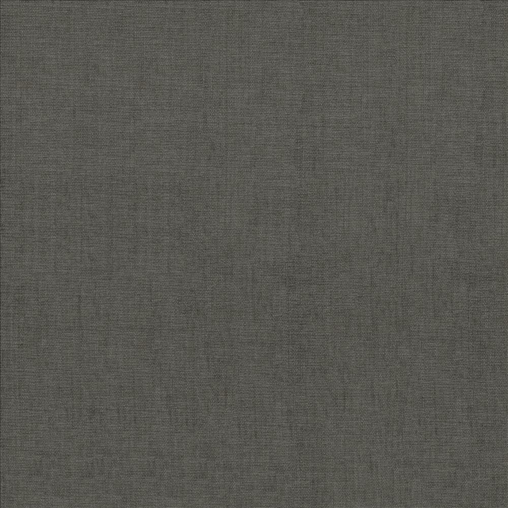 Quarry Steel by Kasmir Fabric 5148 100% Polyester
 INDIA </p><p>Repeat: Horizontal: N/A and Vertical: N/A 54 - Fabric Carolina -