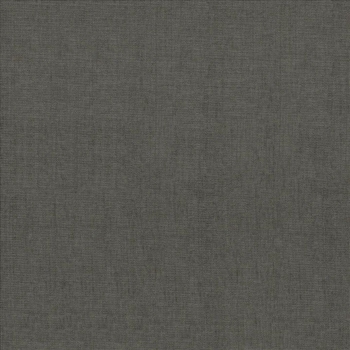 Quarry Steel by Kasmir Fabric 5148 100% Polyester
 INDIA </p><p>Repeat: Horizontal: N/A and Vertical: N/A 54 - Fabric Carolina -