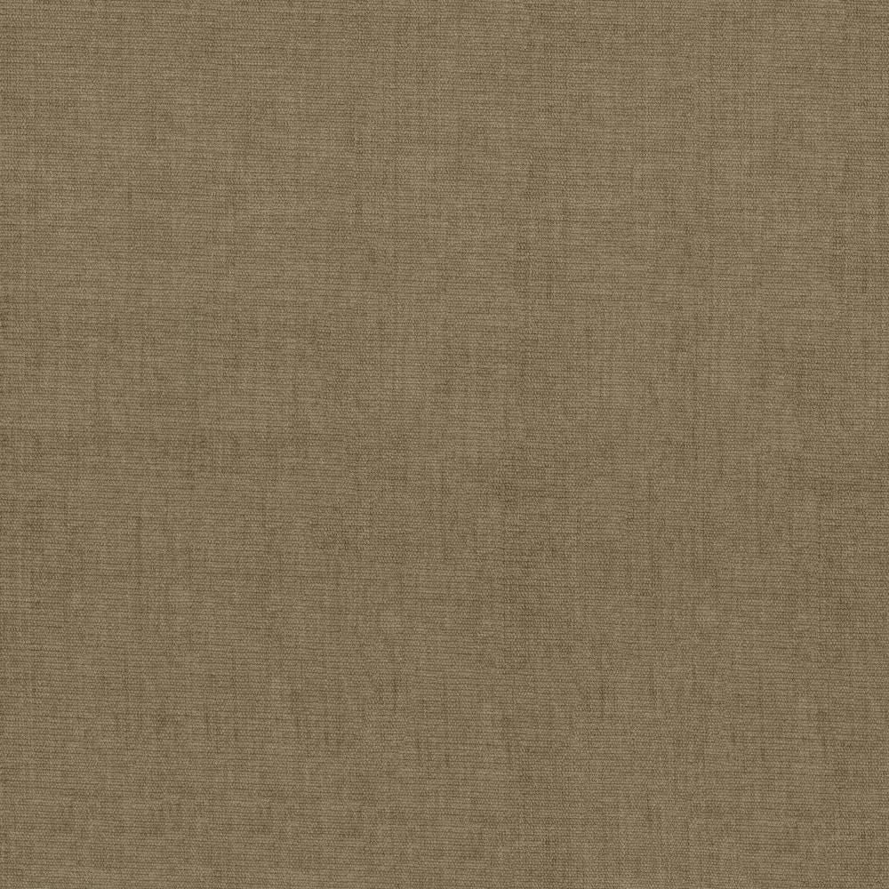 Quarry Stone by Kasmir Fabric 5148 100% Polyester
 INDIA </p><p>Repeat: Horizontal: N/A and Vertical: N/A 54 - Fabric Carolina -