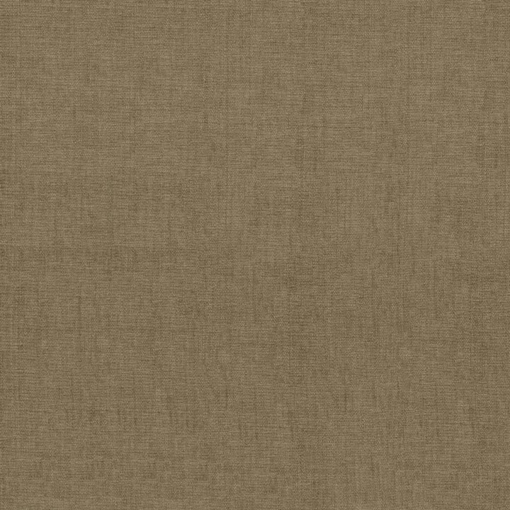Quarry Stone by Kasmir Fabric 5148 100% Polyester
 INDIA </p><p>Repeat: Horizontal: N/A and Vertical: N/A 54 - Fabric Carolina -