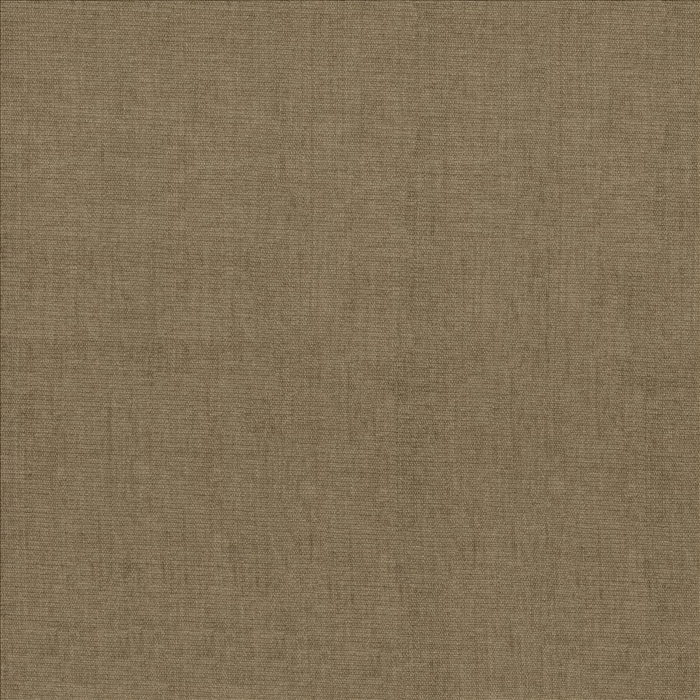 Quarry Stone by Kasmir Fabric 5148 100% Polyester
 INDIA </p><p>Repeat: Horizontal: N/A and Vertical: N/A 54 - Fabric Carolina -