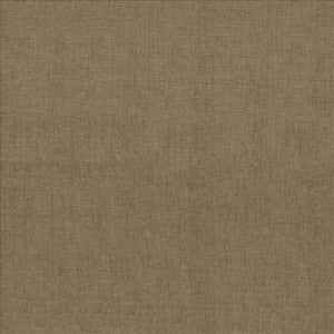 Quarry Stone by Kasmir Fabric