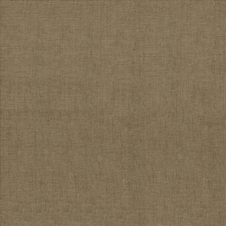 Quarry Stone by Kasmir Fabric 5148 100% Polyester
 INDIA </p><p>Repeat: Horizontal: N/A and Vertical: N/A 54 - Fabric Carolina -