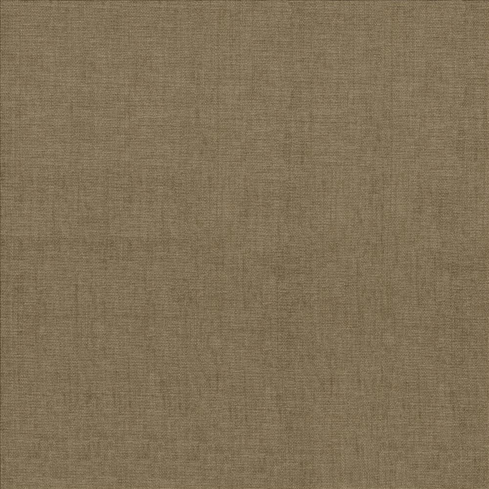 Quarry Stone by Kasmir Fabric 5148 100% Polyester
 INDIA 100,000 Wyzenbeek Double Rubs </p><p>Repeat: Horizontal: N/A and Vertical: N/A 54 - Fabric Carolina -