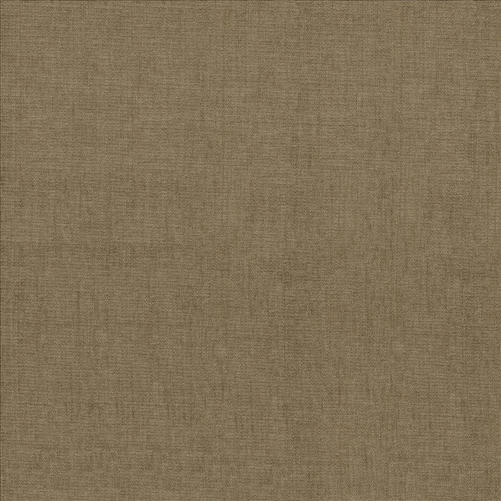 Quarry Stone by Kasmir Fabric 5148 100% Polyester
 INDIA 100,000 Wyzenbeek Double Rubs </p><p>Repeat: Horizontal: N/A and Vertical: N/A 54 - Fabric Carolina -