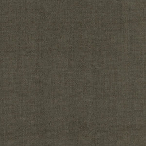 Quarry Storm by Kasmir Fabric