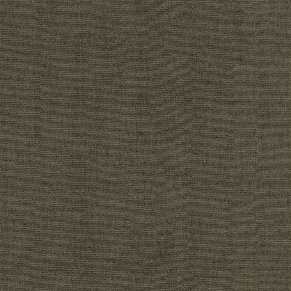 Quarry Storm by Kasmir Fabric 5148 100% Polyester
 INDIA </p><p>Repeat: Horizontal: N/A and Vertical: N/A 54 - Fabric Carolina -