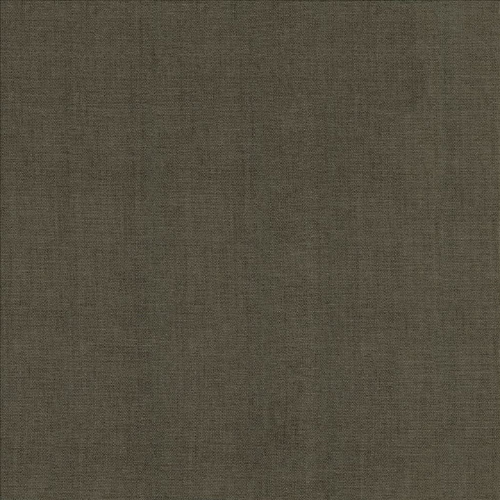 Quarry Storm by Kasmir Fabric 5148 100% Polyester
 INDIA </p><p>Repeat: Horizontal: N/A and Vertical: N/A 54 - Fabric Carolina -