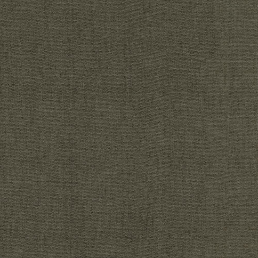 Quarry Storm by Kasmir Fabric 5148 100% Polyester
 INDIA </p><p>Repeat: Horizontal: N/A and Vertical: N/A 54 - Fabric Carolina -