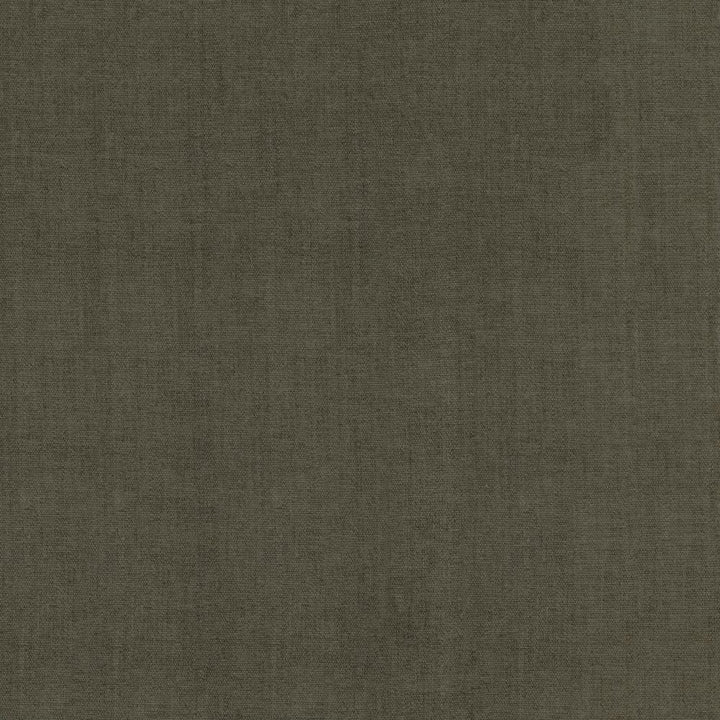 Quarry Storm by Kasmir Fabric 5148 100% Polyester
 INDIA </p><p>Repeat: Horizontal: N/A and Vertical: N/A 54 - Fabric Carolina -