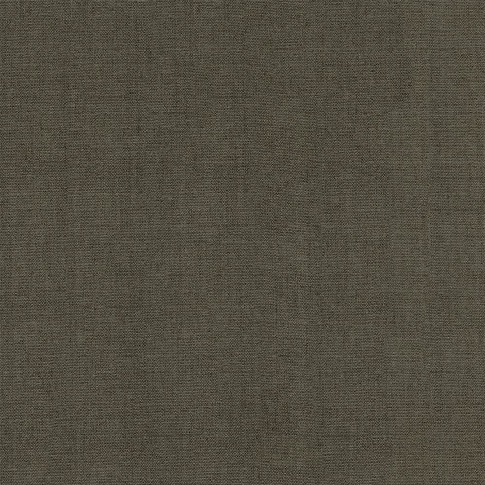 Quarry Storm by Kasmir Fabric 5148 100% Polyester
 INDIA 100,000 Wyzenbeek Double Rubs </p><p>Repeat: Horizontal: N/A and Vertical: N/A 54 - Fabric Carolina -