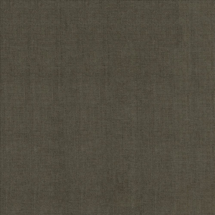 Quarry Storm by Kasmir Fabric 5148 100% Polyester
 INDIA 100,000 Wyzenbeek Double Rubs </p><p>Repeat: Horizontal: N/A and Vertical: N/A 54 - Fabric Carolina -