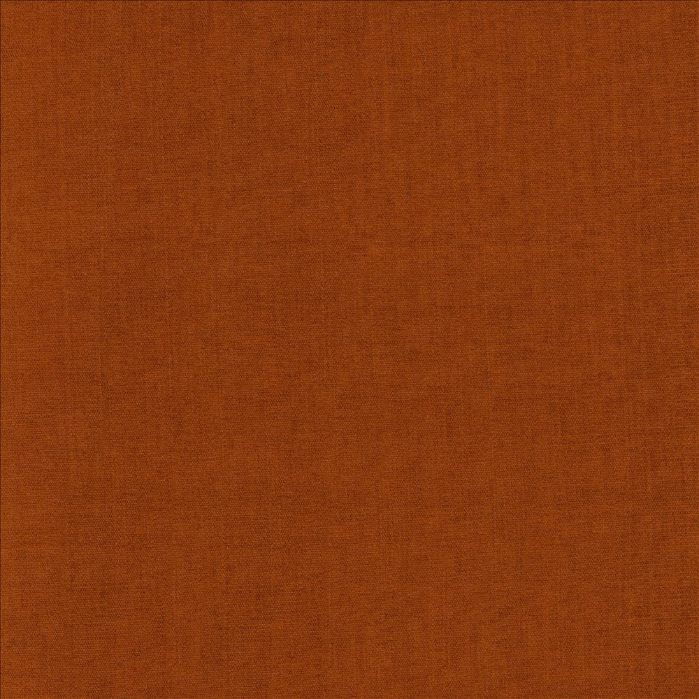 Quarry Tuscan Sun  by Kasmir Fabric See sample 100% Polyester
 INDIA 100,000 Wyzenbeek Double Rubs </p><p>Repeat: Horizontal: N/A and Vertical: N/A 54  - Fabric Carolina -