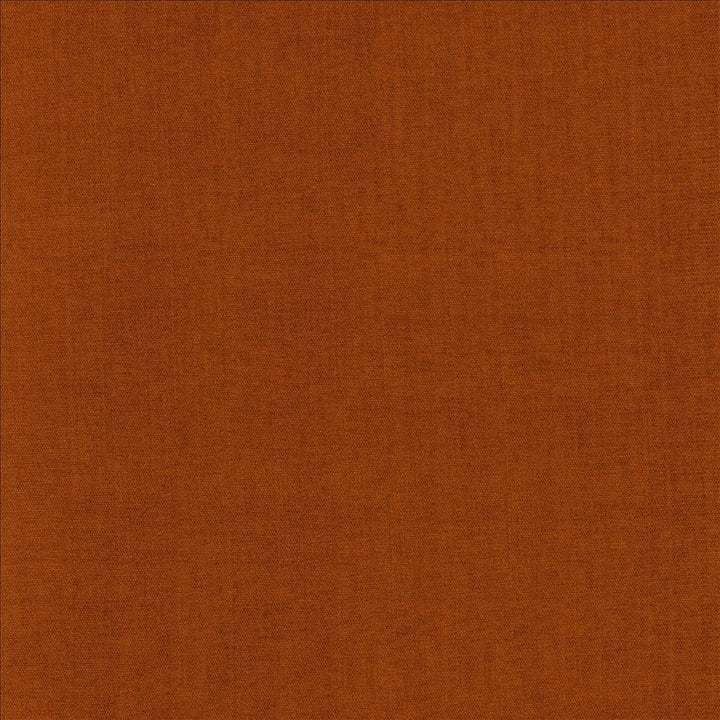 Quarry Tuscan Sun  by Kasmir Fabric See sample 100% Polyester
 INDIA 100,000 Wyzenbeek Double Rubs </p><p>Repeat: Horizontal: N/A and Vertical: N/A 54  - Fabric Carolina -