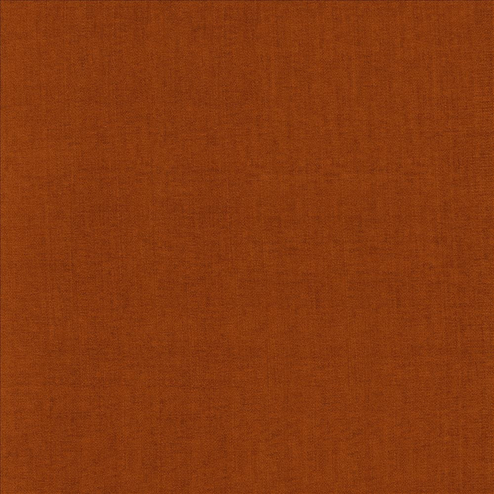 Quarry Tuscan Sun by Kasmir Fabric 5148 100% Polyester
 INDIA </p><p>Repeat: Horizontal: N/A and Vertical: N/A 54 - Fabric Carolina -