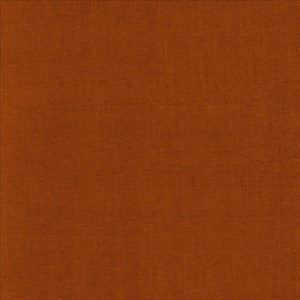 Quarry Tuscan Sun by Kasmir Fabric