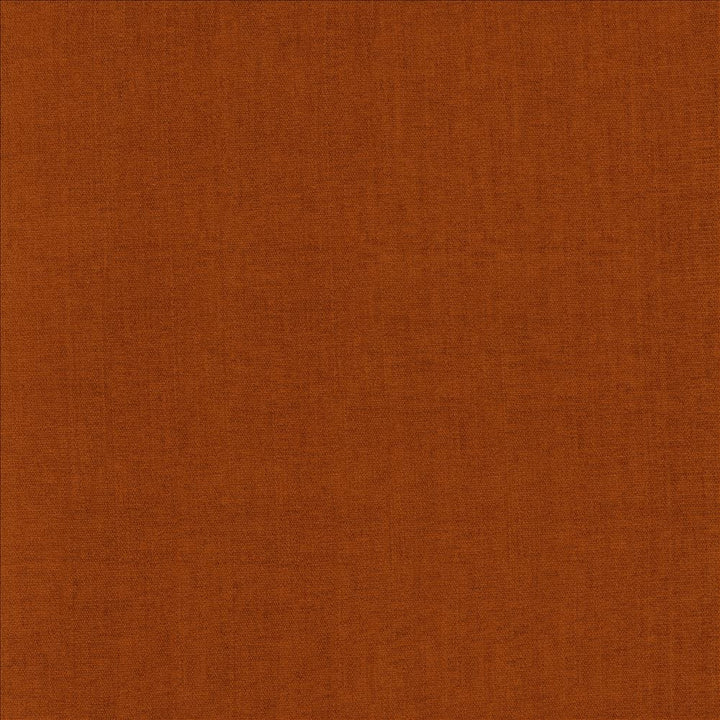 Quarry Tuscan Sun by Kasmir Fabric 5148 100% Polyester
 INDIA </p><p>Repeat: Horizontal: N/A and Vertical: N/A 54 - Fabric Carolina -