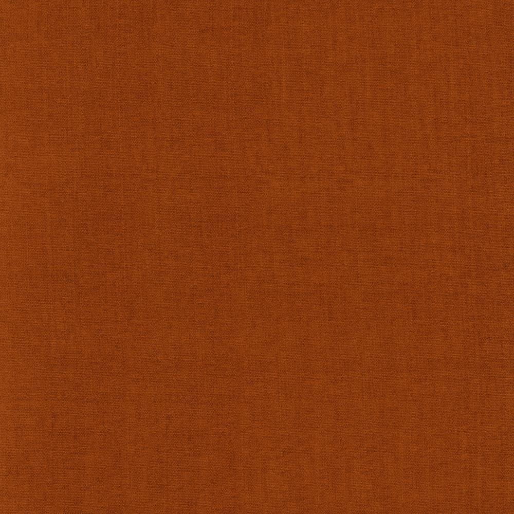 Quarry Tuscan Sun by Kasmir Fabric 5148 100% Polyester
 INDIA </p><p>Repeat: Horizontal: N/A and Vertical: N/A 54 - Fabric Carolina -
