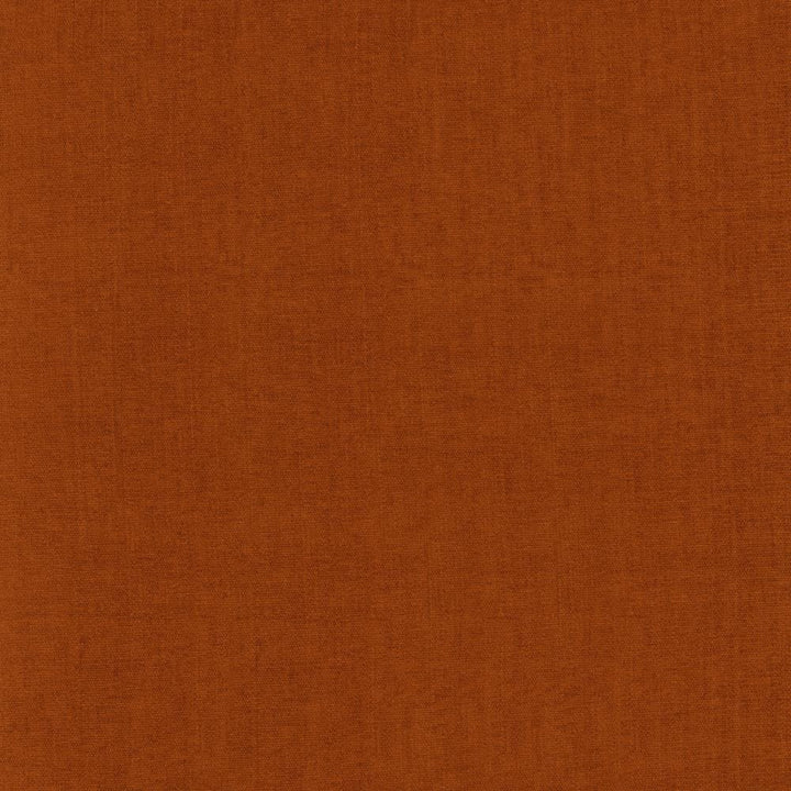 Quarry Tuscan Sun by Kasmir Fabric 5148 100% Polyester
 INDIA </p><p>Repeat: Horizontal: N/A and Vertical: N/A 54 - Fabric Carolina -