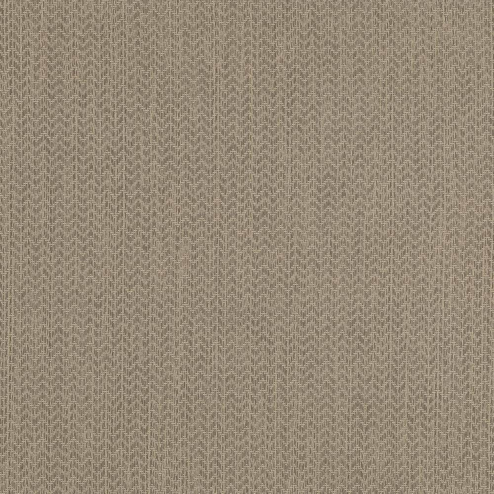 Quartet Chevron Antique by Kasmir Fabric 5041 INDIA 30,000 Martindale Cycles H: N/A, V:N/A 54 - Fabric Carolina - Kasmir