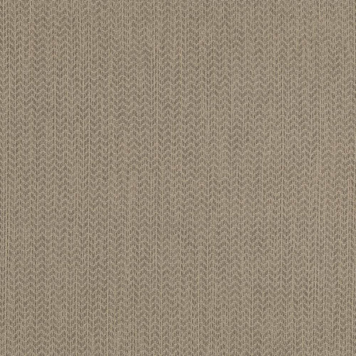 Quartet Chevron Antique by Kasmir Fabric 5041 INDIA 30,000 Martindale Cycles H: N/A, V:N/A 54 - Fabric Carolina - Kasmir
