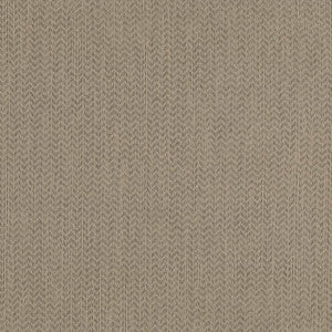 Quartet Chevron Antique by Kasmir Fabric