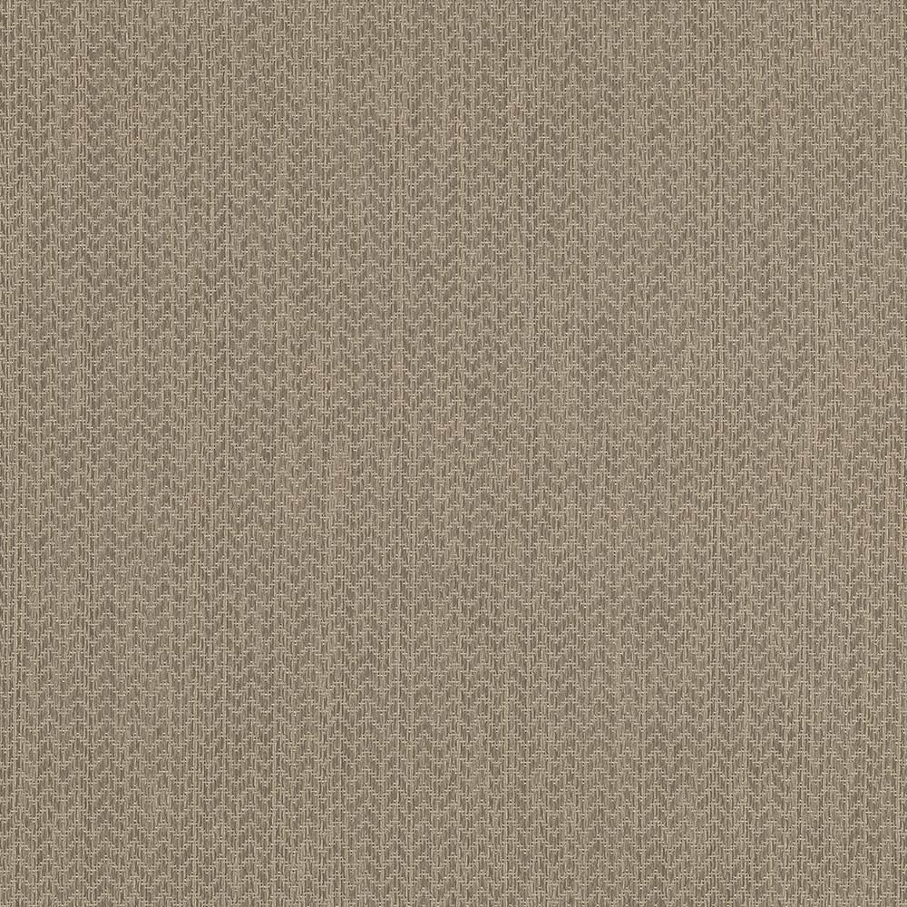 Quartet Chevron Antique  by Kasmir Fabric See sample 100% Polyester
 INDIA 30,000 Martindale Cycles </p><p>Repeat: Horizontal: N/A and Vertical: N/A 54  - Fabric Carolina -
