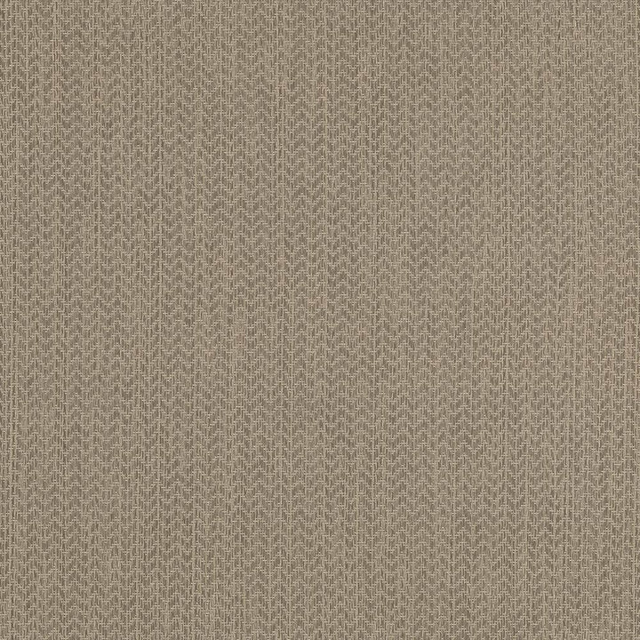 Quartet Chevron Antique  by Kasmir Fabric See sample 100% Polyester
 INDIA 30,000 Martindale Cycles </p><p>Repeat: Horizontal: N/A and Vertical: N/A 54  - Fabric Carolina -